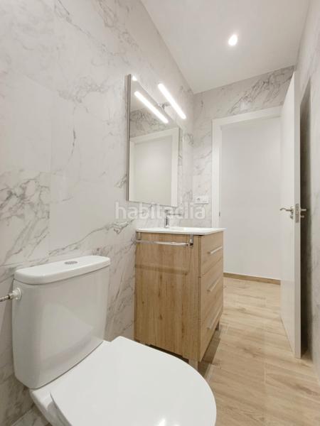 Foto 60bdb11c-5dd3-42df-ae33-ab2190028b43. Alquiler piso en Prosperitat Barcelona