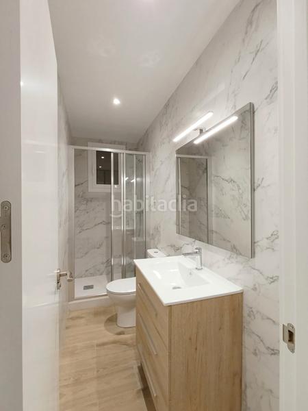 Foto 69581a0b-3f61-4113-9ae1-d753fa739cd7. Alquiler piso en Prosperitat Barcelona