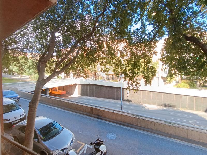 Foto 8fae4286-5643-4af6-9029-8f62a1222f4c. Alquiler piso en Prosperitat Barcelona