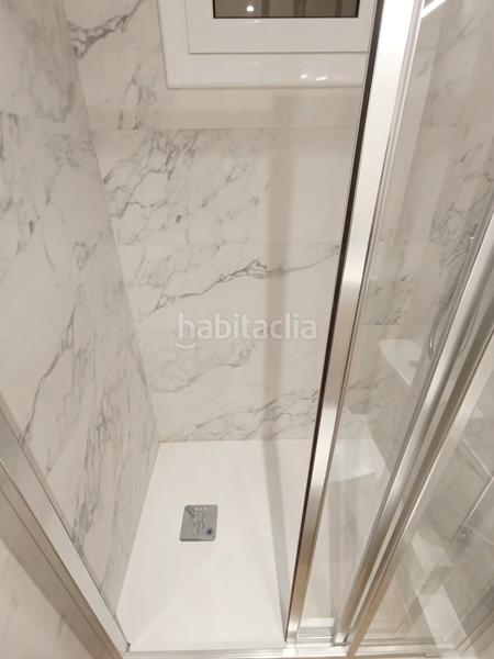 Foto 94f63b7d-2a17-47ba-8946-3f2d9ae47d5f. Alquiler piso en Prosperitat Barcelona