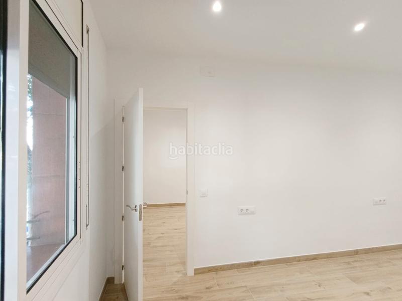 Foto 98654301-46a8-4ea0-a8d5-5c87f86df0d7. Alquiler piso en Prosperitat Barcelona