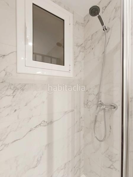 Foto ac607da1-4f4a-4147-aa8f-11c1fca36f57. Alquiler piso en Prosperitat Barcelona