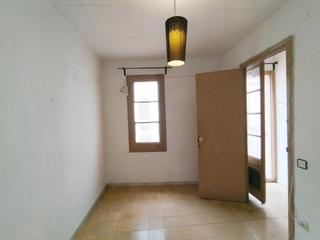 Appartement  Carrer de les carretes