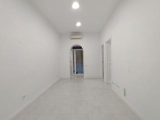 Alquiler Piso  Avinguda de gaudí. Piso de 2 habitaciones en sagrada familia
