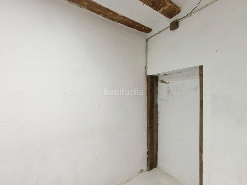 Foto 2ed0aebb-a69e-4772-b159-86e4dc50b231. Lloguer local comercial a St. Pere - Sta. Caterina - El Born Barcelona