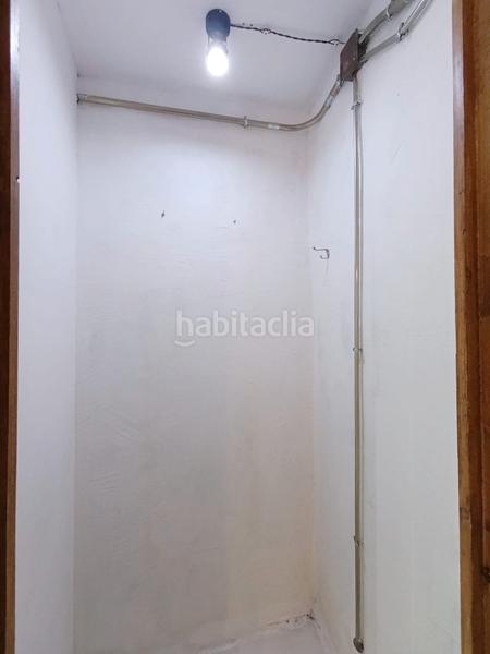 Foto 802886a6-83fa-447d-8351-88b2bcf6b08e. Lloguer local comercial a St. Pere - Sta. Caterina - El Born Barcelona