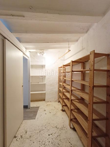 Foto 9547beb2-7e2b-405f-a00f-e98ca26df41e. Lloguer local comercial a St. Pere - Sta. Caterina - El Born Barcelona