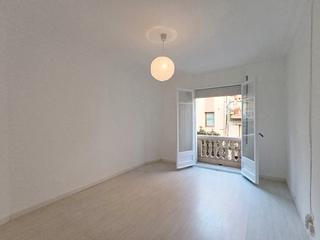 Etagenwohnung in Carrer de Coroleu