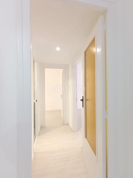 Foto 011e678c-e2d4-4900-84f1-a511f38ed531. Alquiler piso en Sant Andreu de Palomar Barcelona