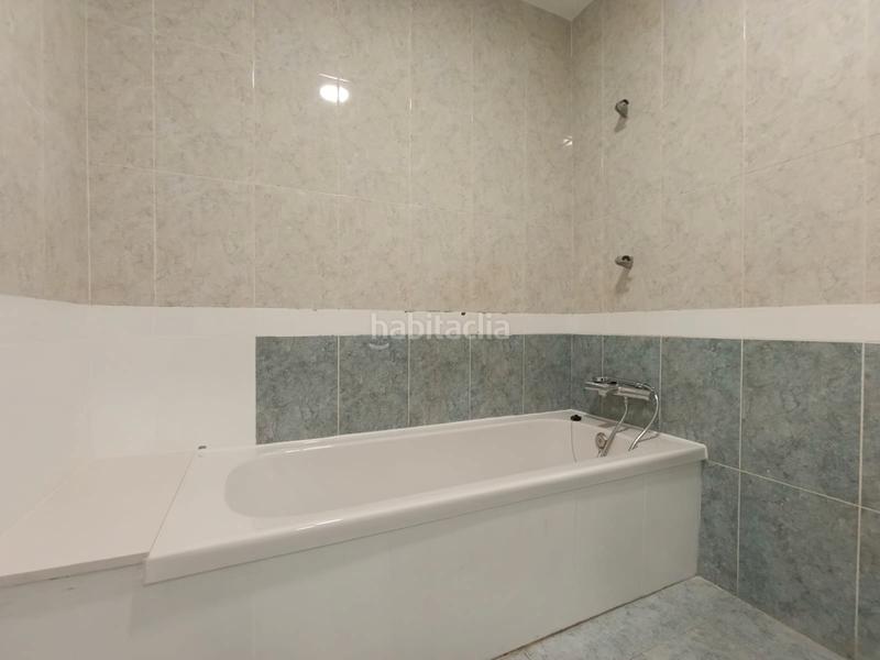 Foto 57461f2b-e75f-49fa-a48c-47352ec80b9a. Alquiler piso en Sant Andreu de Palomar Barcelona