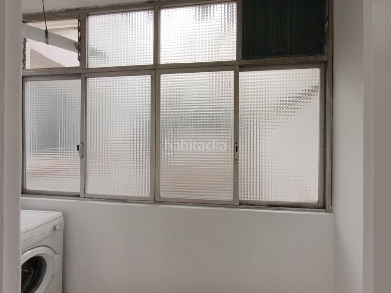 Foto 6255921e-ec73-4664-a856-54cbfefbcee1. Alquiler piso en Sant Andreu de Palomar Barcelona