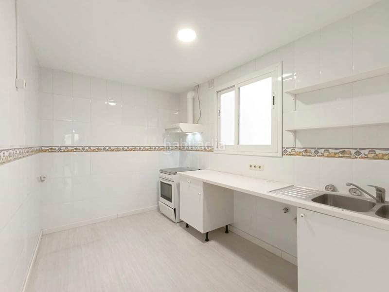 Foto 73d09e67-0a1c-4ef1-912e-e0a3015e73c6. Alquiler piso en Sant Andreu de Palomar Barcelona