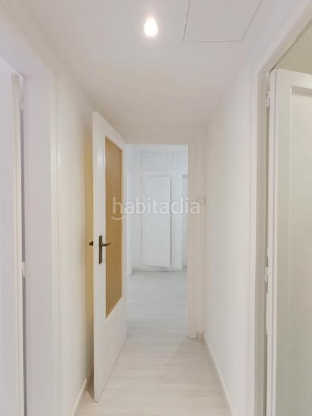 Foto 830af343-4c62-4d8f-8d35-c3ac949e3fc8. Alquiler piso en Sant Andreu de Palomar Barcelona