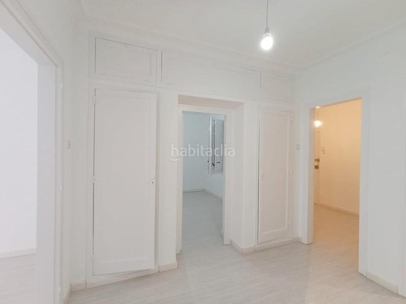 Foto a052a75d-b544-4e83-9ae7-2b738827c850. Alquiler piso en Sant Andreu de Palomar Barcelona