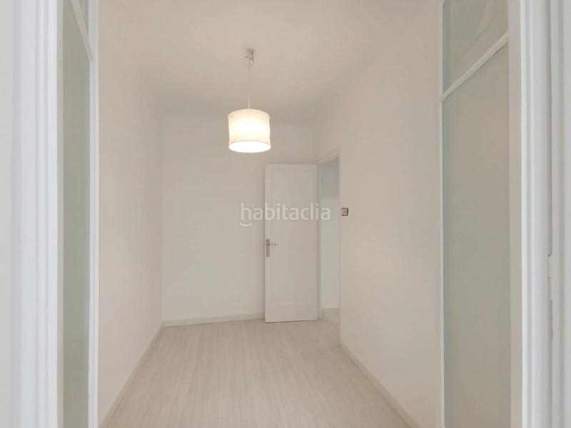 Foto f1630e3f-d0e9-48f4-ae76-4c2f9deac1cb. Alquiler piso en Sant Andreu de Palomar Barcelona