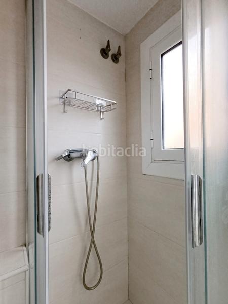 Foto 2ba35aad-44f4-4bed-9a0f-d64be85ebed8. Affitto appartamento con riscaldamento in Sagrada Família Barcelona