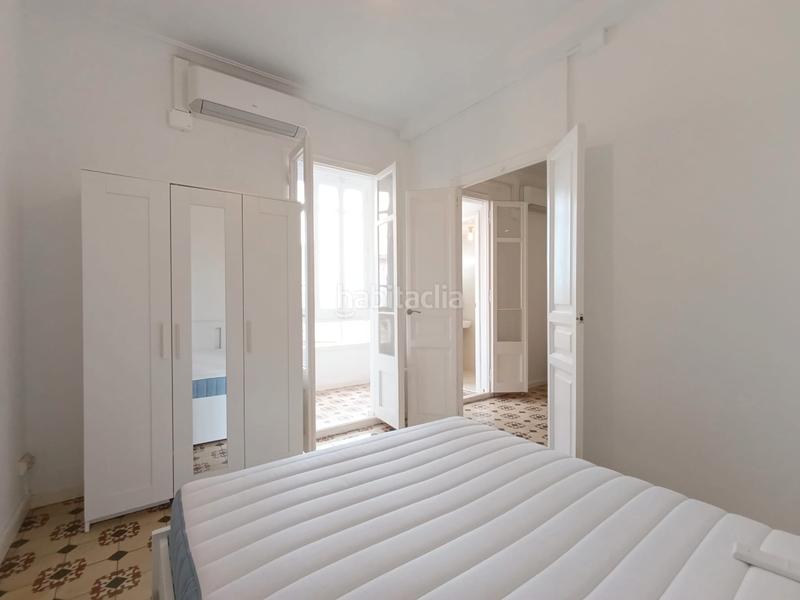 Foto 603be828-6934-4976-b765-913e7a44a351. Alquiler piso  de 2 habitaciones en sagrada familia en Barcelona