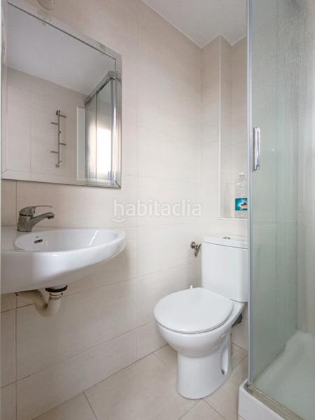 Foto 80de79e8-ffd0-4a25-ae8a-3f2ba84f38a3. Location appartement avec chauffage dans Sagrada Família Barcelona