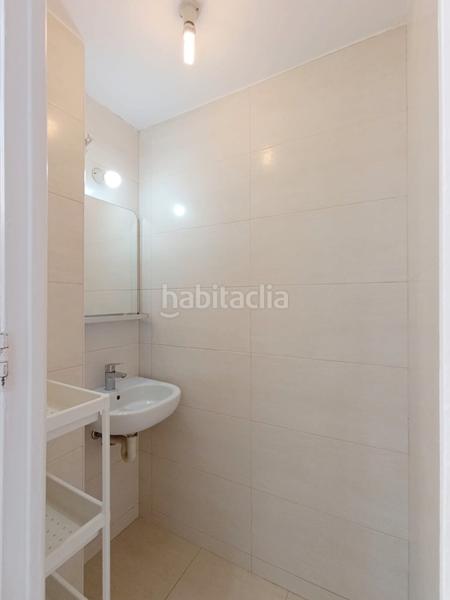 Foto b8bd985d-f715-4c3c-ba82-9ee10ff35b86. Location appartement avec chauffage dans Sagrada Família Barcelona
