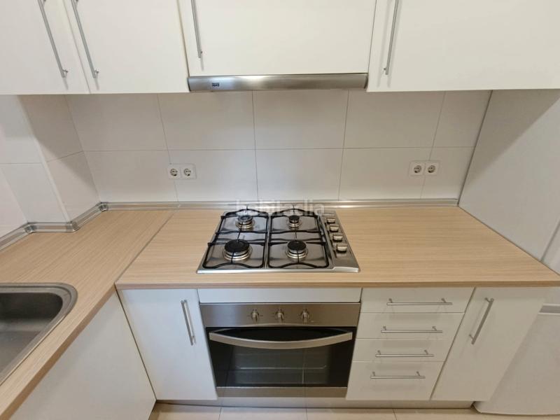 Foto d5c123d3-116d-4ef2-a6de-17090a56f6a9. Location appartement avec chauffage dans Sagrada Família Barcelona