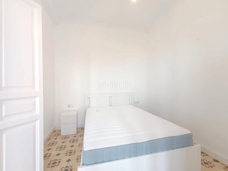 Foto 16ae623f-a1f9-4800-8ef4-77f55c2f45f9. Rent flat with heating in Sagrada Família Barcelona