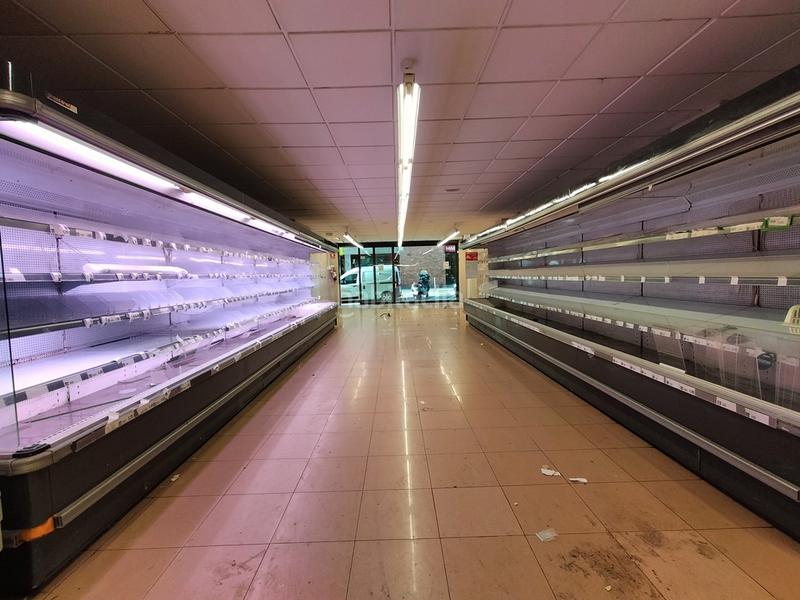 Foto e2e1e25e-90a2-4e3b-8021-b0e1f02f7150. Lloguer local comercial a El Camp d´en Grassot i Gràcia Nova Barcelona