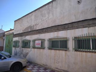 Casa en Camuas. Casa  camuas centrica