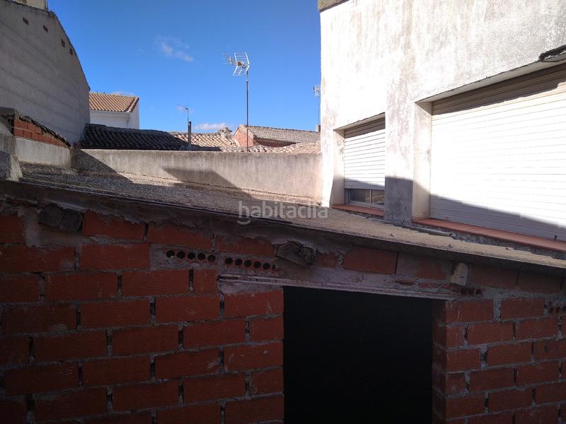 Foto 2dd51e7f-5503-4049-ae0f-ad0fd738eeb3. Maison dans Camuñas