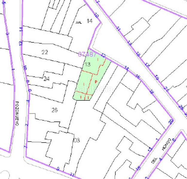 Foto cb9ee4ee-9279-4c07-a5c0-4c4164908b75. Maison dans Camuñas