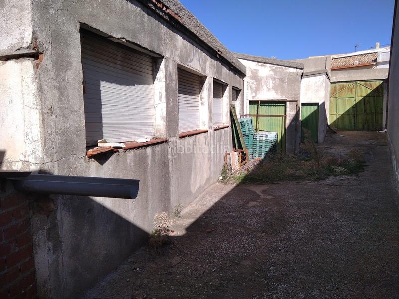 Foto e4c4e50f-6b31-4a06-9cff-a813cb3df710. Maison dans Camuñas