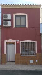 Casa en Madridejos. Casa  madridejos