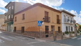 Casa en Camuas. Casa  camuas centrica