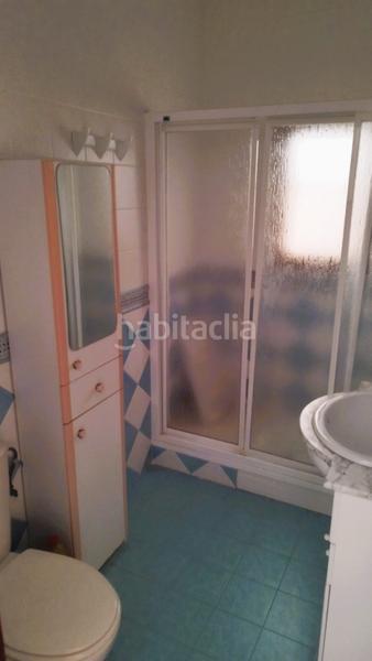 Foto 551cc33a-b60f-4f73-bf27-37e167d90c97. Casa  en Consuegra