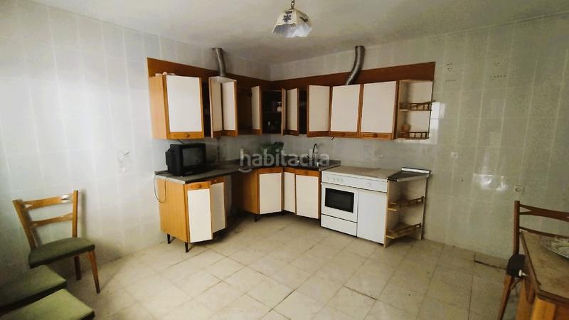 Foto 64c13b4a-9dca-499c-b104-c2f0f961ce25. Casa  en Consuegra