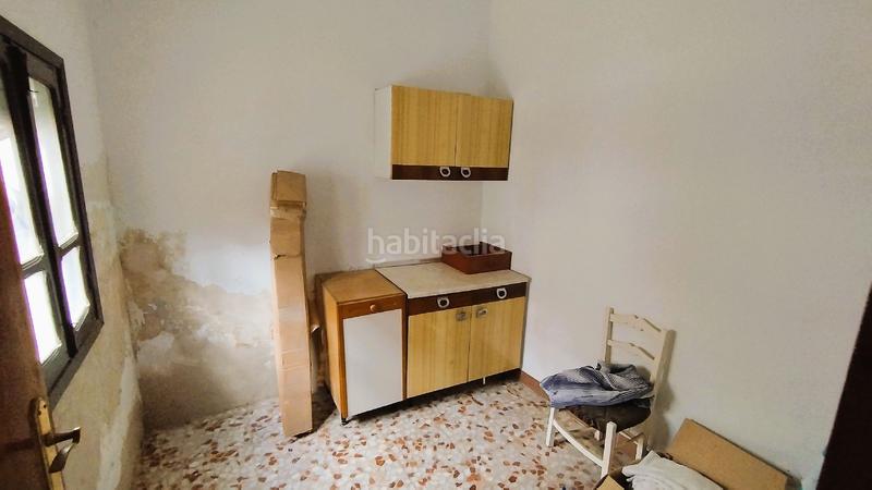 Foto 7d517177-c27e-496c-a98f-86d3e266dc91. Casa  en Consuegra