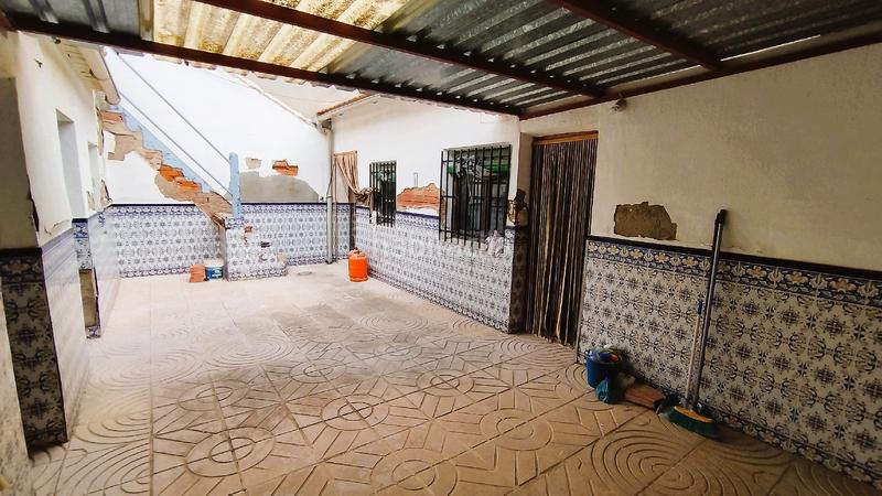 Foto 8b5237c6-70de-4f08-ad10-b748e3aa7cfe. Casa  en Consuegra