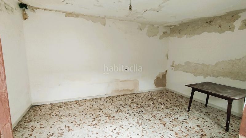 Foto af4723b9-6071-4365-987b-e6744c885483. Casa  en Consuegra