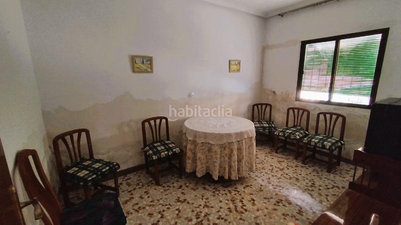 Foto b61be184-5874-4a9a-bf42-d7c202f877a6. Casa  en Consuegra