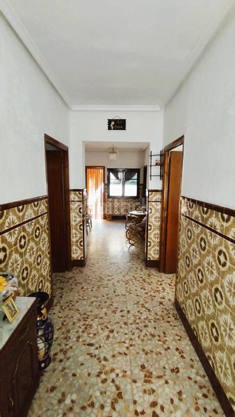 Foto bf068463-e95b-49ef-8c47-a6bceca061b9. Casa  en Consuegra