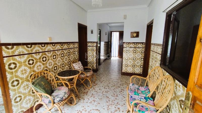 Foto c3e838d8-996e-4467-ba8f-b468394a80d8. Casa  en Consuegra