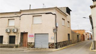 Casa a Madridejos. Casa  madridejos