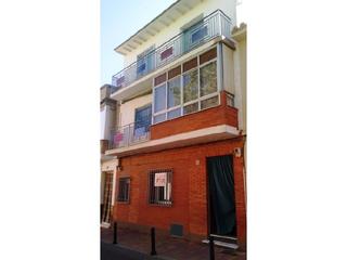 Casa en Camuas. Casa  camuas centrica