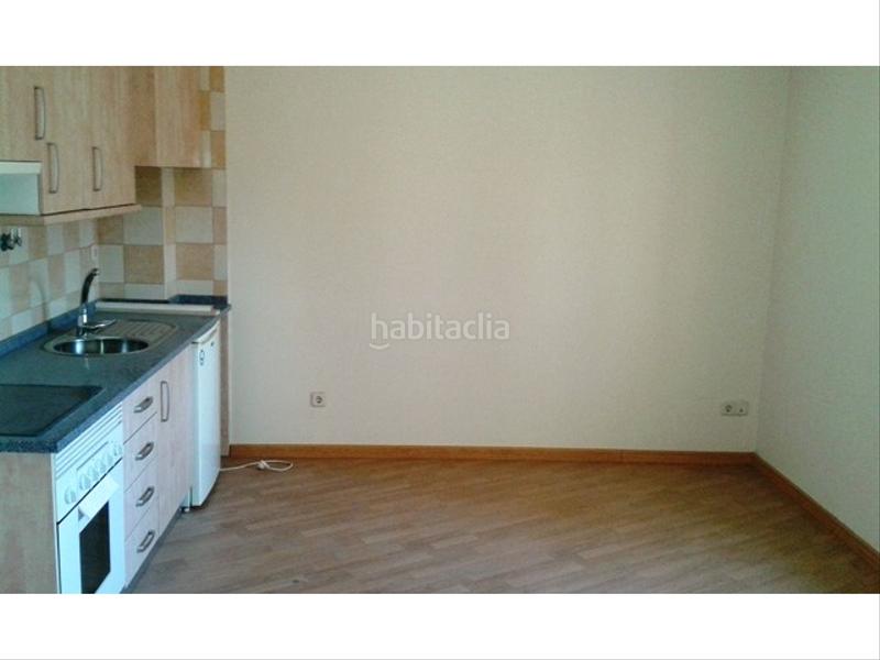 Foto 11c36ee5-e543-4186-9947-ac7d0d9cbed4. Local commercial dans Madridejos