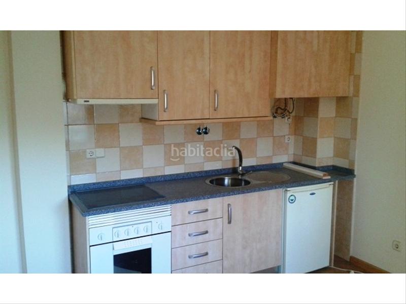 Foto 6d75d3d4-96b9-4d72-a84d-55f8647c58e4. Local commercial dans Madridejos