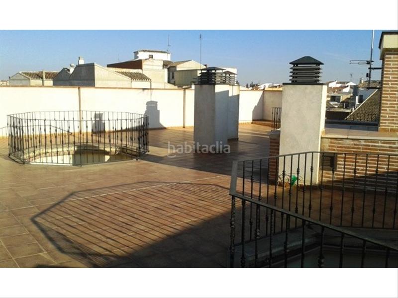 Foto 79de1e24-ca91-44ec-8cda-3d3e42064649. Local commercial dans Madridejos