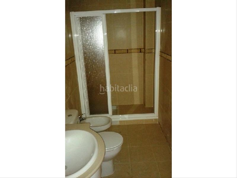 Foto b31f63be-d799-48e6-8a8d-e3ba366b4edb. Local commercial dans Madridejos