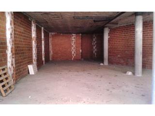 Local Comercial en Madridejos. Local  madridejos centro