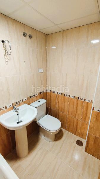 Foto 5a81f671-fbfa-4453-bfd7-386cb7148f48. Piso  zona centro en Consuegra