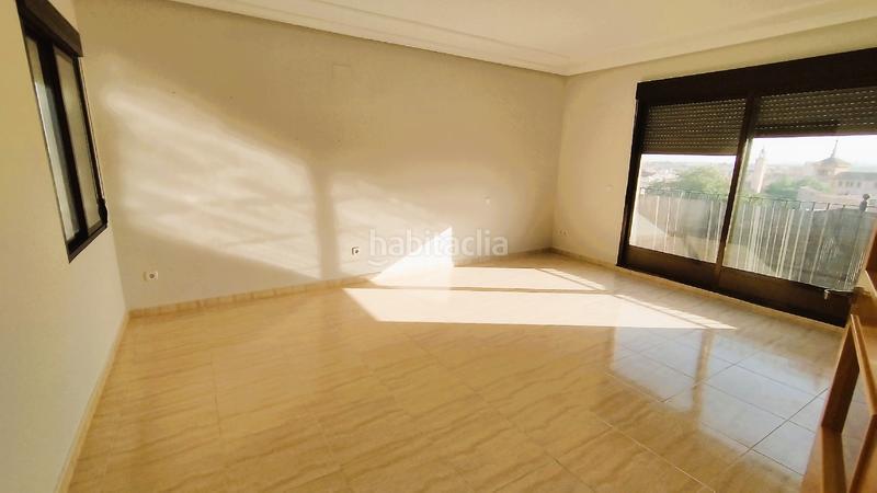 Foto 618e0137-4594-481a-b263-a854c54ad030. Piso  zona centro en Consuegra