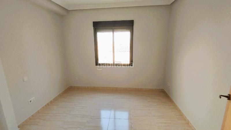 Foto 74c4b339-313a-41fe-b3c9-ff4874f03e3b. Piso  zona centro en Consuegra